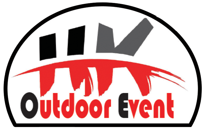 Adventure Terengganu